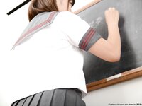 [LOVEPOP] Gravure No.47 - Kanna Miya 宮栞奈 Photoset 01 - 05