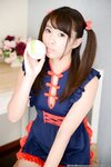 [LOVEPOP] Gravure No.47 - Kanna Miya 宮栞奈 Photoset 01 - 05