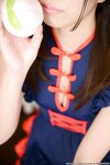 [LOVEPOP] Gravure No.47 - Kanna Miya 宮栞奈 Photoset 01 - 05