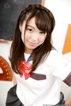 [LOVEPOP] Gravure No.47 - Kanna Miya 宮栞奈 Photoset 01 - 05
