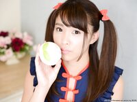 [LOVEPOP] Gravure No.47 - Kanna Miya 宮栞奈 Photoset 01 - 05