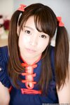 [LOVEPOP] Gravure No.47 - Kanna Miya 宮栞奈 Photoset 01 - 05