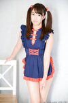 [LOVEPOP] Gravure No.47 - Kanna Miya 宮栞奈 Photoset 01 - 05