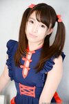 [LOVEPOP] Gravure No.47 - Kanna Miya 宮栞奈 Photoset 01 - 05