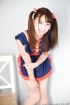 [LOVEPOP] Gravure No.47 - Kanna Miya 宮栞奈 Photoset 01 - 05