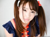 [LOVEPOP] Gravure No.47 - Kanna Miya 宮栞奈 Photoset 01 - 05