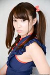 [LOVEPOP] Gravure No.47 - Kanna Miya 宮栞奈 Photoset 01 - 05