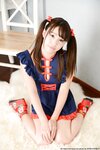 [LOVEPOP] Gravure No.47 - Kanna Miya 宮栞奈 Photoset 01 - 05