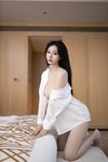 [Cosplay] 安然anran 白衬衫