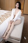 [Cosplay] 安然anran 白衬衫