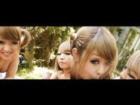 [Photobook] イカされた女たち 4 ～ギャルカーウォッシュの3人組～ 写真集 (ピンク倶楽部)