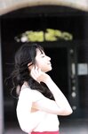 [Photobook] 2015.10.02 雨宮天ファ－スト写真集 ソライロ～青と旅する～
