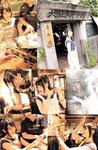 [Photobook] 2015.10.02 雨宮天ファ－スト写真集 ソライロ～青と旅する～