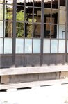 [Photobook] 2015.10.02 雨宮天ファ－スト写真集 ソライロ～青と旅する～