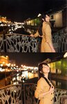 [Photobook] 2015.10.02 雨宮天ファ－スト写真集 ソライロ～青と旅する～
