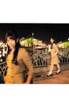 [Photobook] 2015.10.02 雨宮天ファ－スト写真集 ソライロ～青と旅する～