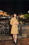 [Photobook] 2015.10.02 雨宮天ファ－スト写真集 ソライロ～青と旅する～