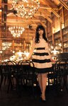[Photobook] 2015.10.02 雨宮天ファ－スト写真集 ソライロ～青と旅する～