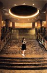 [Photobook] 2015.10.02 雨宮天ファ－スト写真集 ソライロ～青と旅する～