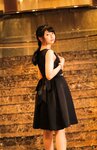 [Photobook] 2015.10.02 雨宮天ファ－スト写真集 ソライロ～青と旅する～