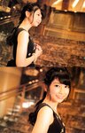 [Photobook] 2015.10.02 雨宮天ファ－スト写真集 ソライロ～青と旅する～
