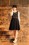 [Photobook] 2015.10.02 雨宮天ファ－スト写真集 ソライロ～青と旅する～