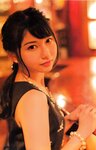 [Photobook] 2015.10.02 雨宮天ファ－スト写真集 ソライロ～青と旅する～