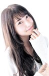 [Photobook] 2015.10.02 雨宮天ファ－スト写真集 ソライロ～青と旅する～