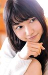 [Photobook] 2015.10.02 雨宮天ファ－スト写真集 ソライロ～青と旅する～
