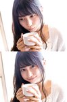 [Photobook] 2015.10.02 雨宮天ファ－スト写真集 ソライロ～青と旅する～