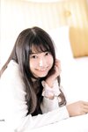 [Photobook] 2015.10.02 雨宮天ファ－スト写真集 ソライロ～青と旅する～