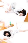 [Photobook] 2015.10.02 雨宮天ファ－スト写真集 ソライロ～青と旅する～
