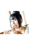 [Photobook] 2015.10.02 雨宮天ファ－スト写真集 ソライロ～青と旅する～