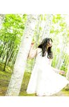 [Photobook] 2015.10.02 雨宮天ファ－スト写真集 ソライロ～青と旅する～