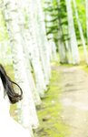 [Photobook] 2015.10.02 雨宮天ファ－スト写真集 ソライロ～青と旅する～