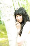[Photobook] 2015.10.02 雨宮天ファ－スト写真集 ソライロ～青と旅する～