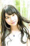 [Photobook] 2015.10.02 雨宮天ファ－スト写真集 ソライロ～青と旅する～