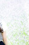 [Photobook] 2015.10.02 雨宮天ファ－スト写真集 ソライロ～青と旅する～