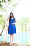 [Photobook] 2015.10.02 雨宮天ファ－スト写真集 ソライロ～青と旅する～