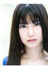 [Photobook] 2015.10.02 雨宮天ファ－スト写真集 ソライロ～青と旅する～