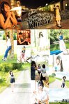 [Photobook] 2015.10.02 雨宮天ファ－スト写真集 ソライロ～青と旅する～