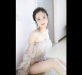 FRIDAYデジタル写真集 神谷明采『ミス東大の初ビキニ！豪華120ページ』全カット