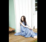 FRIDAYデジタル写真集 神谷明采『ミス東大の初ビキニ！豪華120ページ』全カット