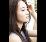 FRIDAYデジタル写真集 神谷明采『ミス東大の初ビキニ！豪華120ページ』全カット