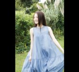 FRIDAYデジタル写真集 神谷明采『ミス東大の初ビキニ！豪華120ページ』全カット