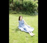 FRIDAYデジタル写真集 神谷明采『ミス東大の初ビキニ！豪華120ページ』全カット