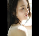FRIDAYデジタル写真集 神谷明采『ミス東大の初ビキニ！豪華120ページ』全カット