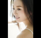FRIDAYデジタル写真集 神谷明采『ミス東大の初ビキニ！豪華120ページ』全カット
