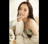 FRIDAYデジタル写真集 神谷明采『ミス東大の初ビキニ！豪華120ページ』全カット