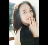 FRIDAYデジタル写真集 神谷明采『ミス東大の初ビキニ！豪華120ページ』全カット